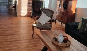 Mieszkanie 5-pokojowe Grodków, Centrum