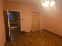 Mieszkanie 2-pokojowe Żary, ul. Gnieźnieńska. Zdjęcie 4