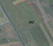 Działka rolna Długi Kąt. Zdjęcie 1