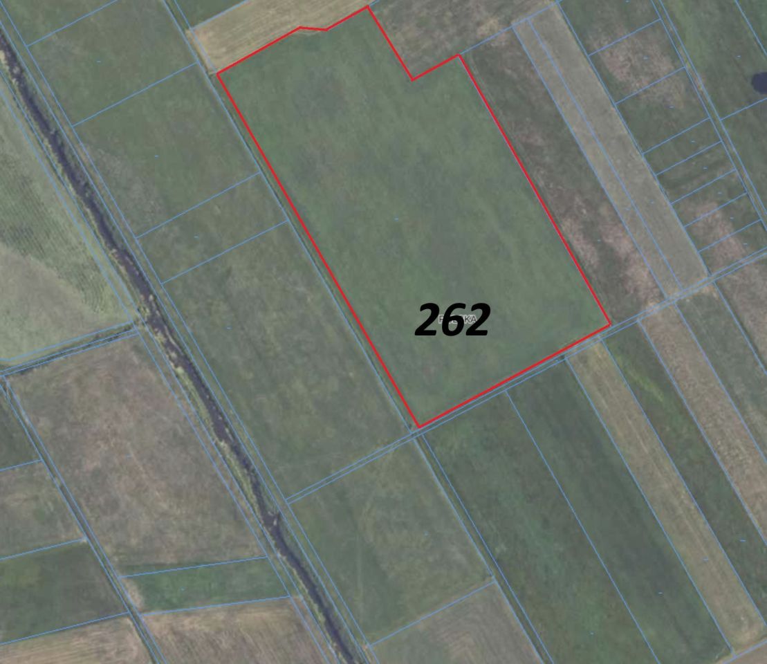 Działka rolna Długi Kąt. Zdjęcie 2