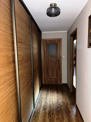 Mieszkanie 3-pokojowe Będzin Gzichów, ul. Basztowa. Zdjęcie 5