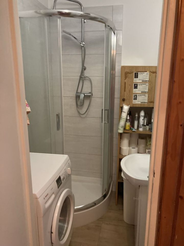 Mieszkanie 3-pokojowe Bielsk Podlaski, ul. Poświętna. Zdjęcie 4