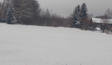 Działka budowlana Piskórka, ul. Słoneczna