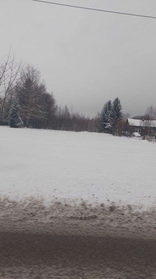 Działka budowlana Piskórka, ul. Słoneczna. Zdjęcie 2