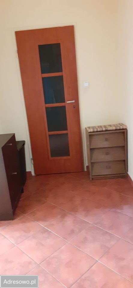 Mieszkanie 2-pokojowe Słupsk, ul. Tadeusza Rejtana. Zdjęcie 4