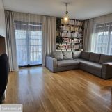 Mieszkanie 2-pokojowe Kraków Podgórze, ul. Przewóz. Zdjęcie 2