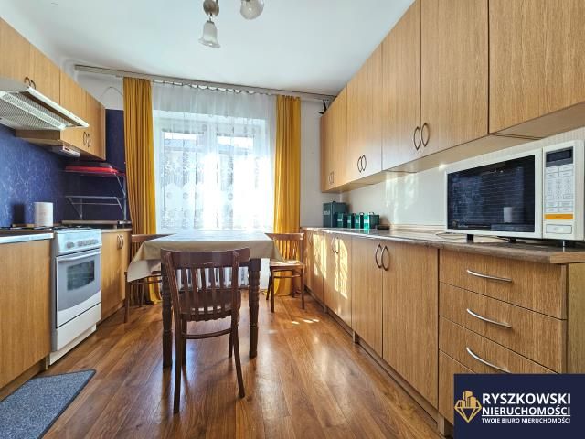 dom wolnostojący, 4 pokoje Zamość, ul. Hrubieszowska. Zdjęcie 9