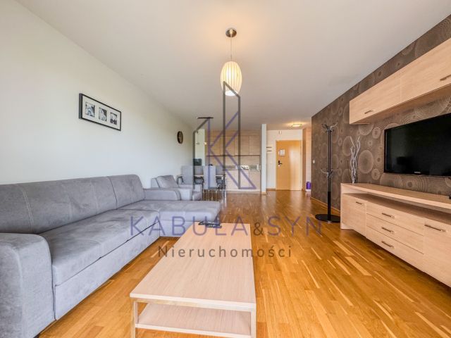 Mieszkanie 2-pokojowe Chłapowo. Zdjęcie 6