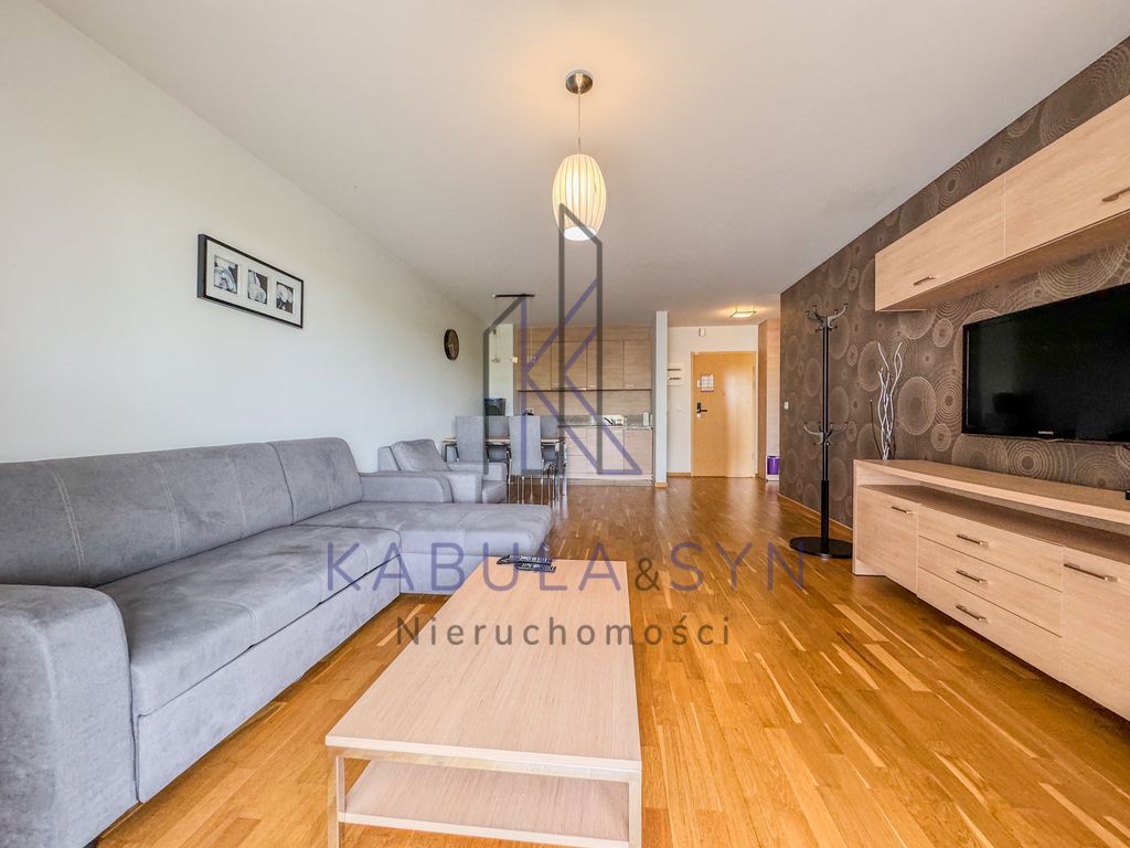 Mieszkanie 2-pokojowe Chłapowo. Zdjęcie 6