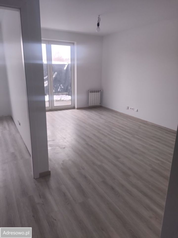 Mieszkanie 2-pokojowe Wieliszew, ul. Książęca. Zdjęcie 7