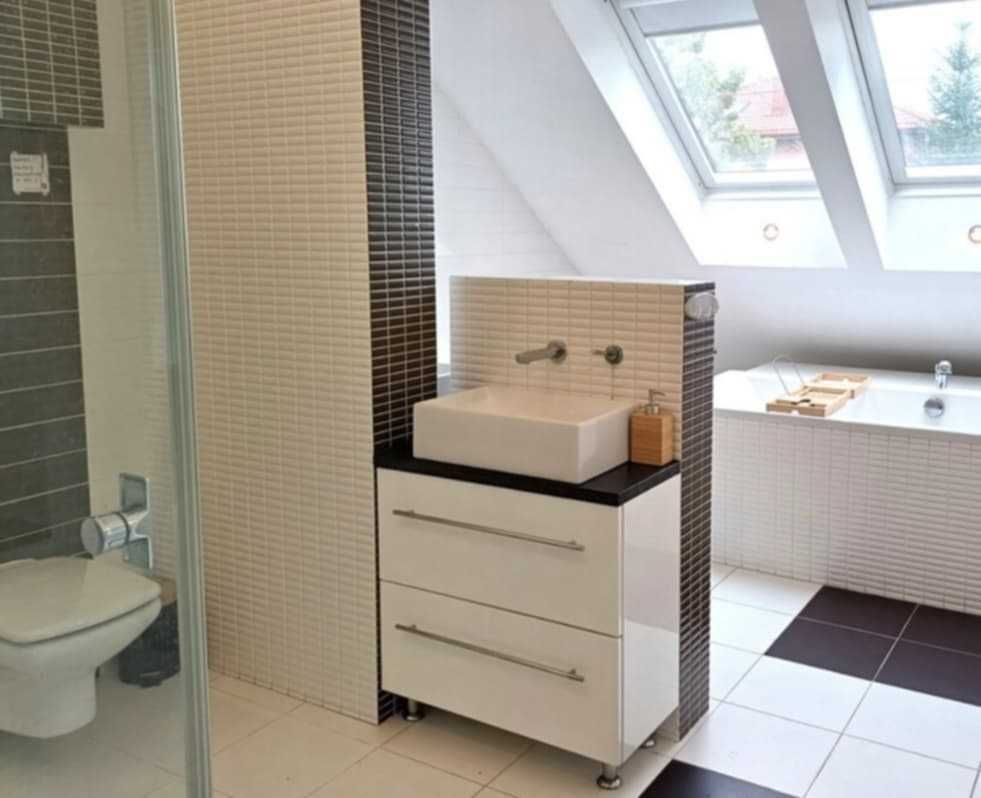 dom wolnostojący Piastów. Zdjęcie 3