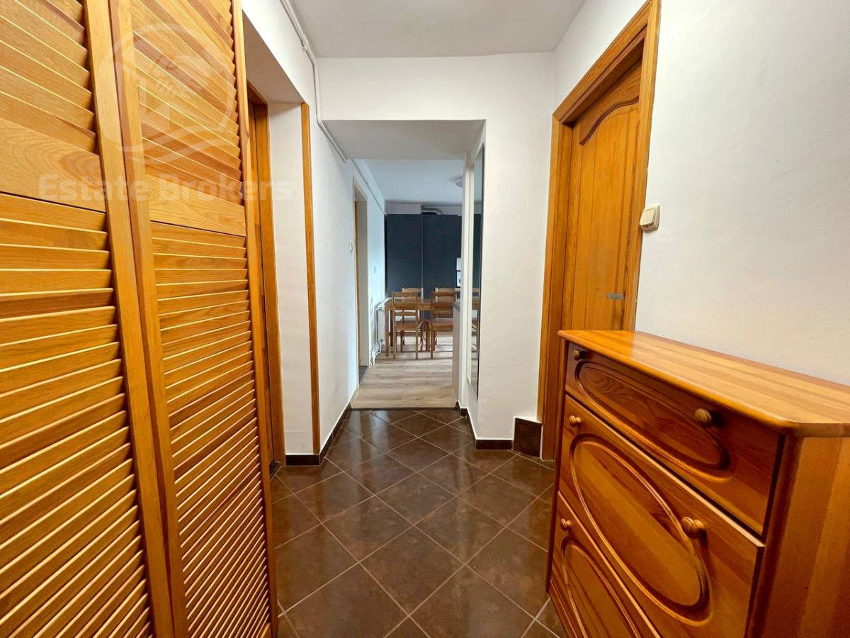 Mieszkanie 2-pokojowe Wrocław Krzyki, ul. Ślężna. Zdjęcie 8