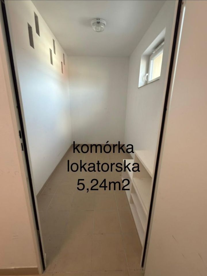 Mieszkanie 2-pokojowe Lębork. Zdjęcie 6