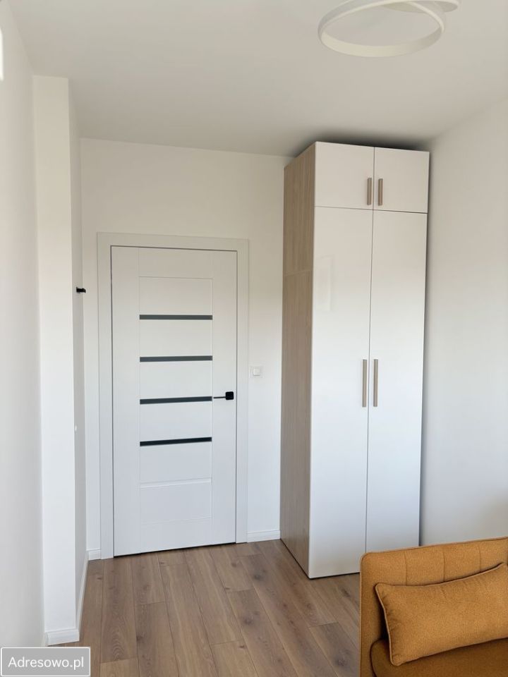 Mieszkanie 3-pokojowe Piaseczno, ul. Mleczarska. Zdjęcie 7