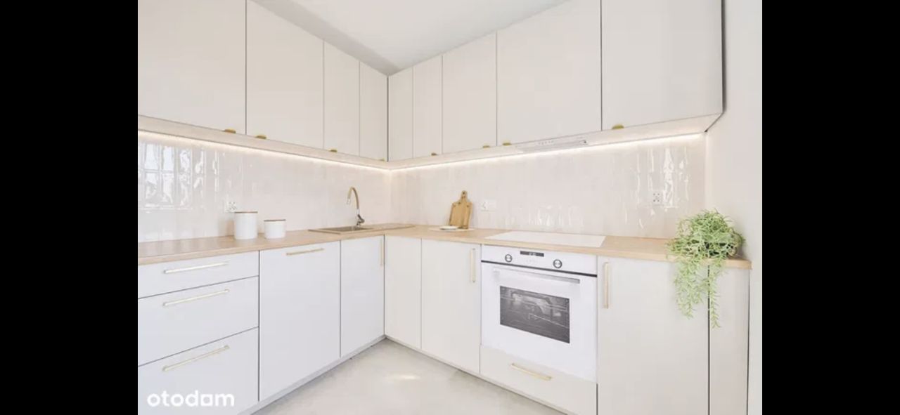 Mieszkanie 2-pokojowe Płock Stare Miasto, Plac Obrońców Warszawy. Zdjęcie 12