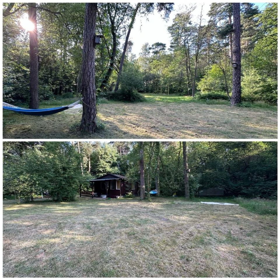 dom letniskowy Sulejów. Zdjęcie 8