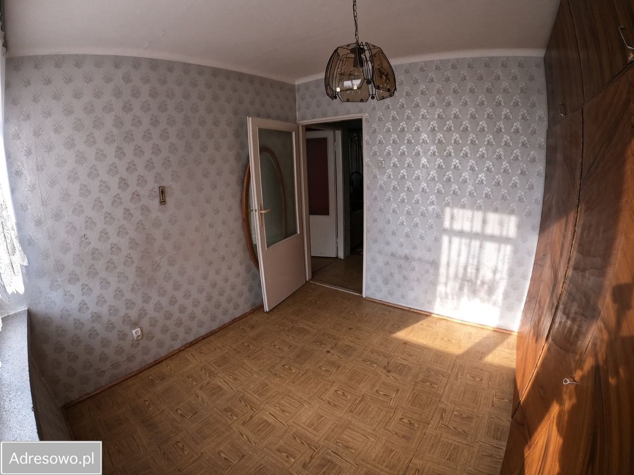 Mieszkanie 3-pokojowe Bielsko-Biała, ul. Piastów Śląskich. Zdjęcie 11