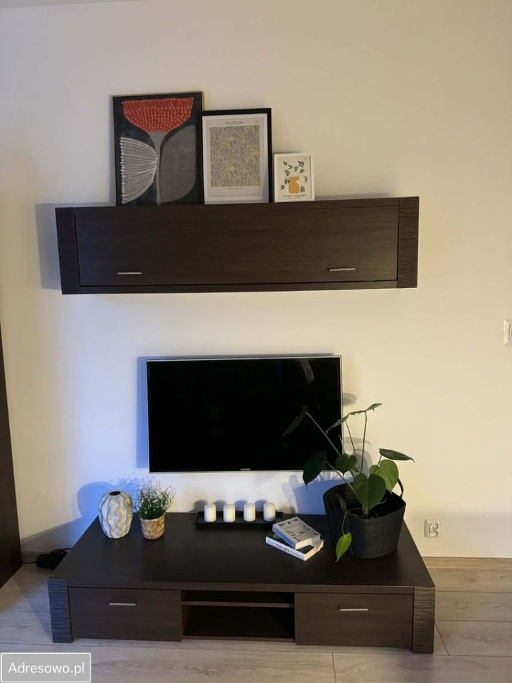 Mieszkanie 2-pokojowe Kraków Bronowice, ul. Stańczyka. Zdjęcie 4