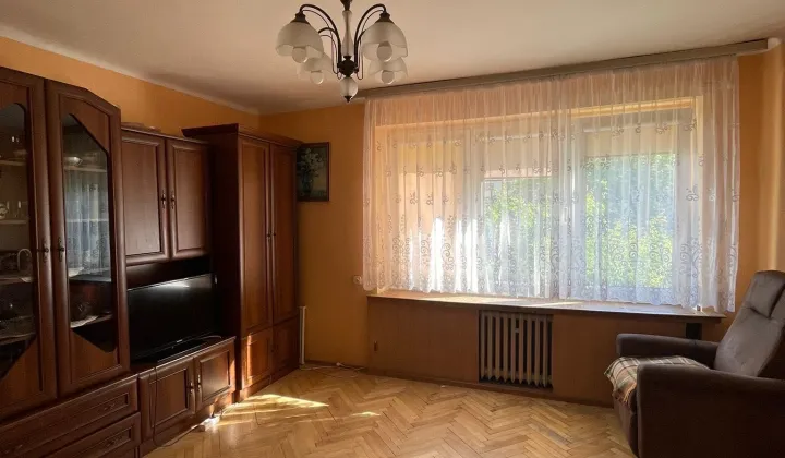 Mieszkanie 3-pokojowe Kielce Herby, ul. Gliniana