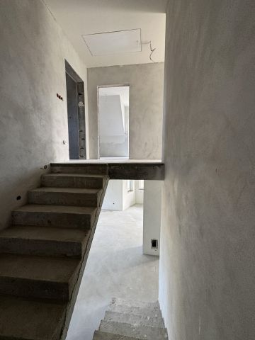 dom wolnostojący Stubno. Zdjęcie 14