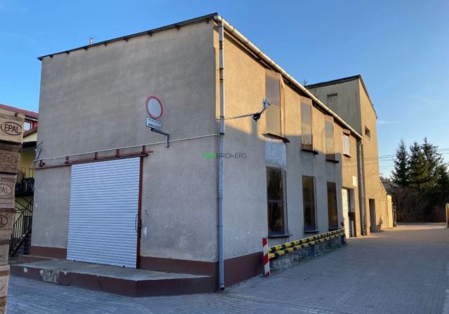 Lokal Warszawa Bielany. Zdjęcie 12