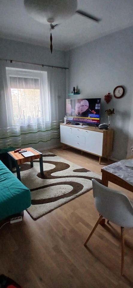 Mieszkanie 3-pokojowe Bolesławów. Zdjęcie 8