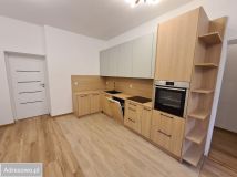 Mieszkanie 3-pokojowe Świdnica Centrum, ul. Długa. Zdjęcie 4