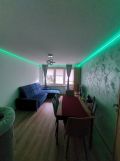 Mieszkanie 4-pokojowe Lublin Kalinowszczyzna, ul. Niepodległości. Zdjęcie 3