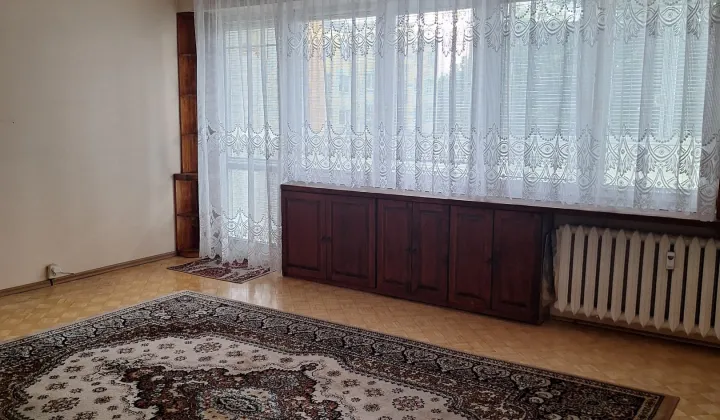 Mieszkanie 3-pokojowe Łomża, ul. Konstytucji 3 Maja