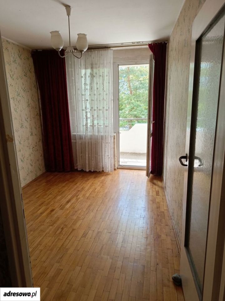 Mieszkanie 4-pokojowe Kielce Ślichowice, ul. Kazimierza Wielkiego. Zdjęcie 7