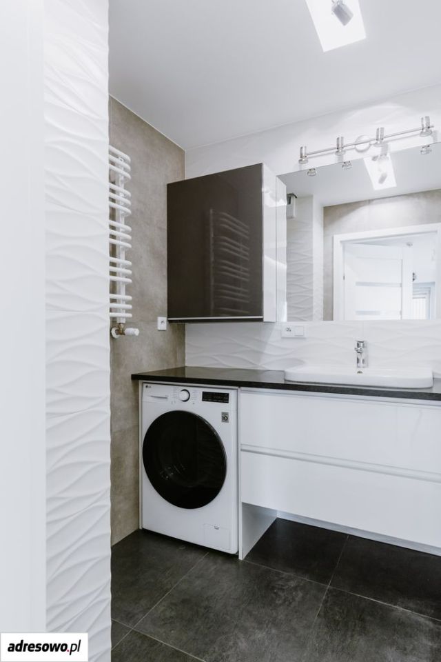 Mieszkanie 3-pokojowe Lublin Węglinek, ul. Koralowa. Zdjęcie 10