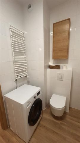 Mieszkanie 2-pokojowe Wrocław Śródmieście, ul. Kurkowa. Zdjęcie 10