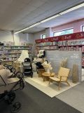 Lokal Żary, ul. Lotników. Zdjęcie 1