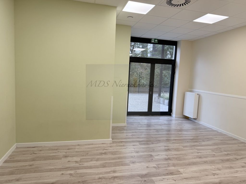 Lokal Warszawa Żoliborz, ul. Przasnyska. Zdjęcie 3