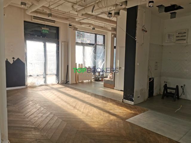Lokal Warszawa Ursynów. Zdjęcie 1