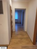 Mieszkanie 3-pokojowe Gdynia Działki Leśne, ul. Wolności. Zdjęcie 4