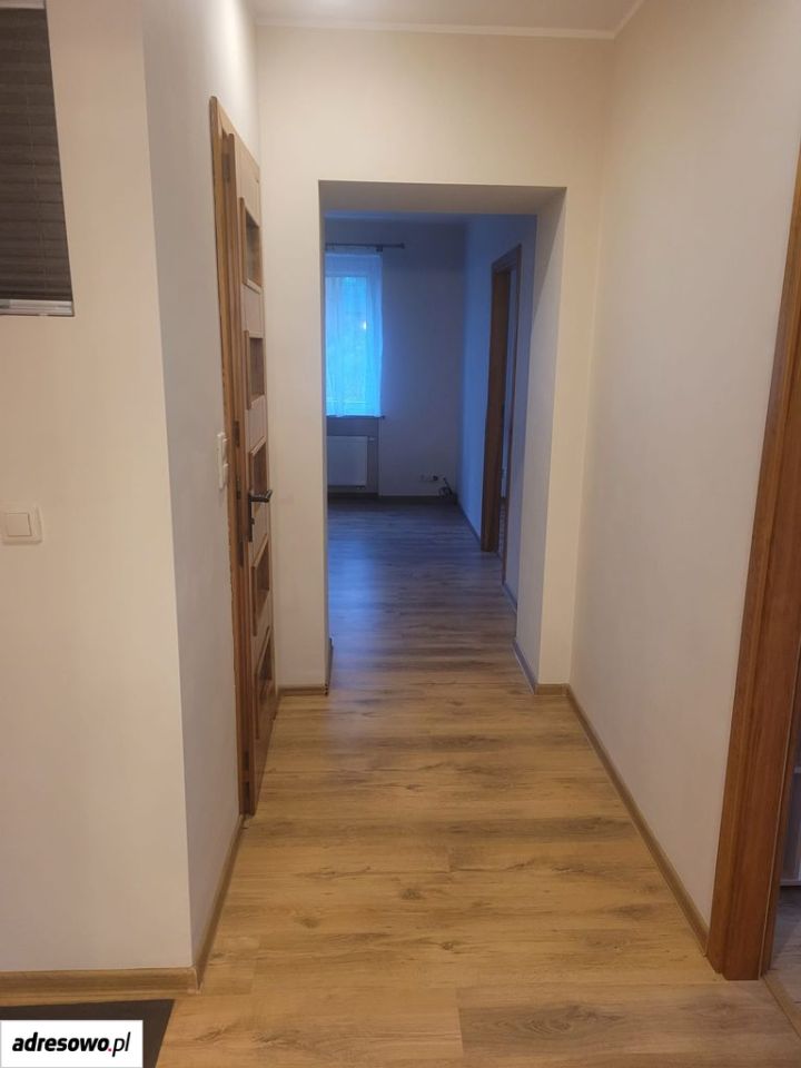 Mieszkanie 3-pokojowe Gdynia Działki Leśne, ul. Wolności. Zdjęcie 5