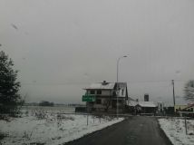 Działka budowlana Rzeczyca, ul. Przeciętka. Zdjęcie 2