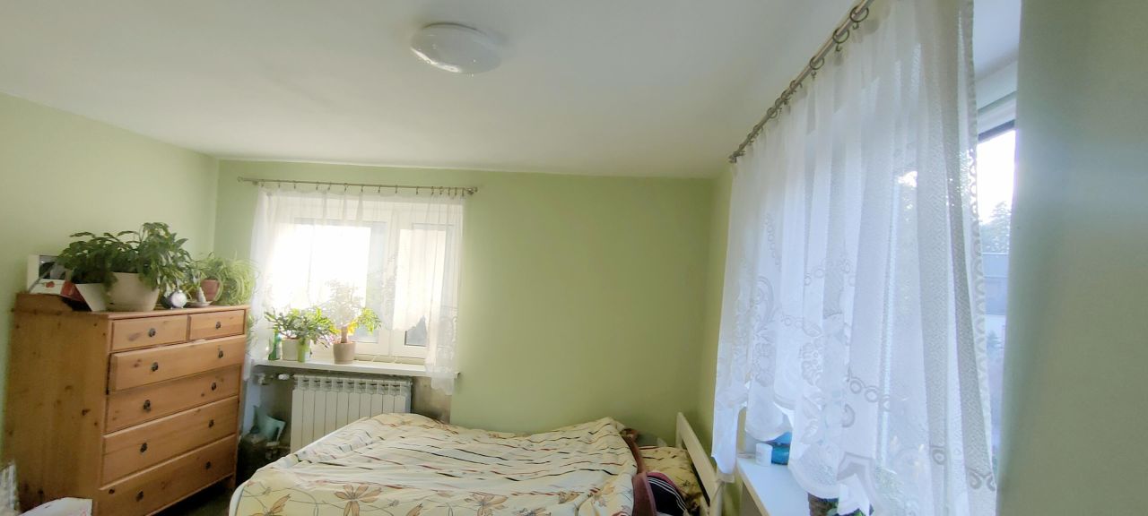 dom wolnostojący, 6 pokoi Bugaj, ul. Limbowa. Zdjęcie 22