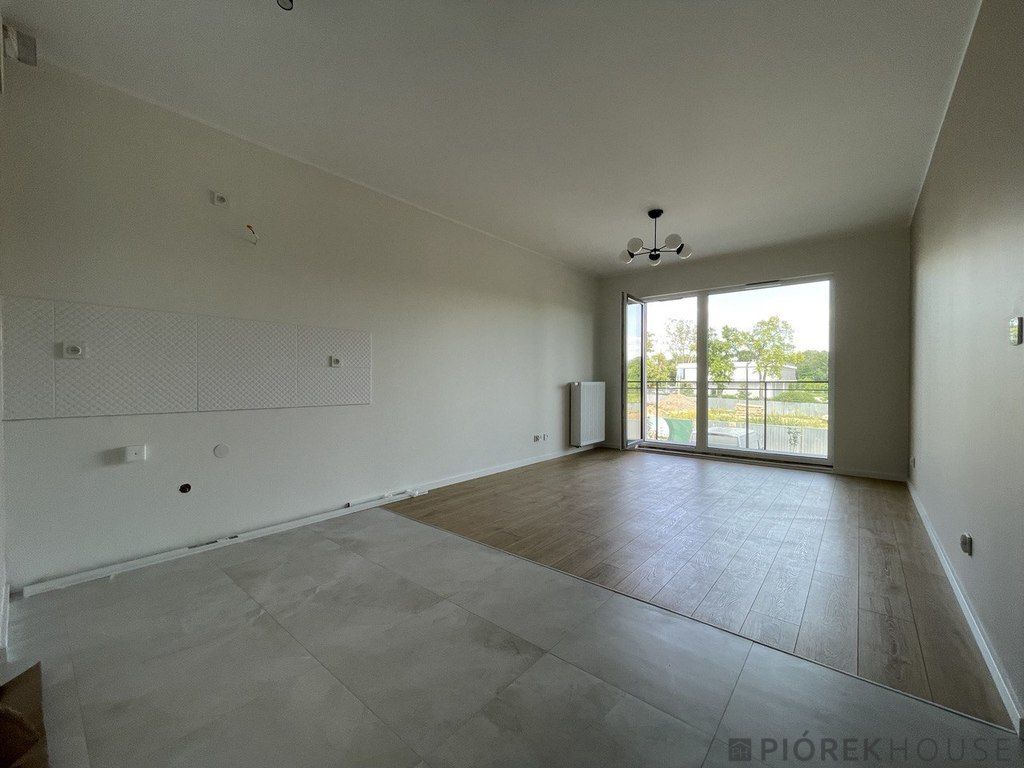 Mieszkanie 2-pokojowe Warszawa Ursynów, ul. Hilarego Koprowskiego. Zdjęcie 6