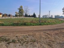 Działka budowlana Mnichowo. Zdjęcie 2