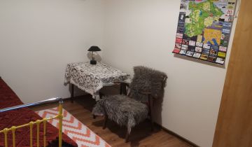 inny, 4 pokoje Wałcz Pierwszy