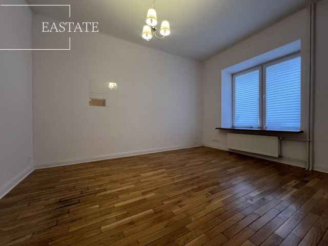 Mieszkanie 3-pokojowe Warszawa Śródmieście, ul. Wspólna. Zdjęcie 6