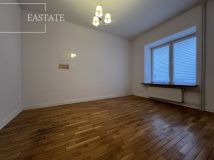 Mieszkanie 3-pokojowe Warszawa Śródmieście, ul. Wspólna. Zdjęcie 4