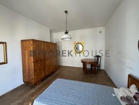 Mieszkanie 4-pokojowe Warszawa Śródmieście, ul. Rozbrat. Zdjęcie 8