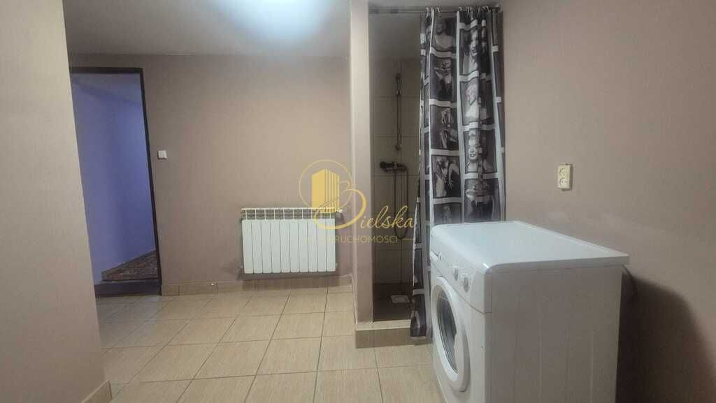 Działka Czechowizna. Zdjęcie 10