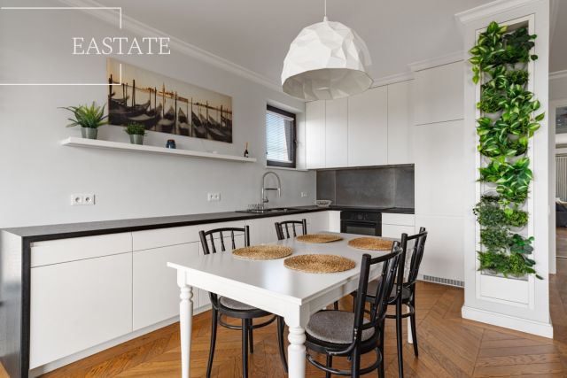 Mieszkanie 2-pokojowe Warszawa Wola, ul. Sztuk Pięknych. Zdjęcie 5