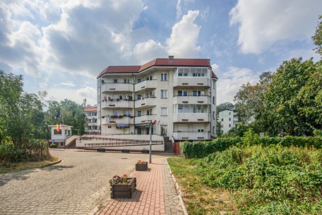 Mieszkanie 1-pokojowe Warszawa Białołęka, ul. Odkryta. Zdjęcie 12