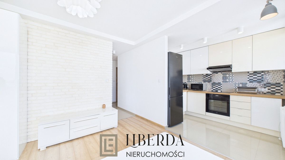 Mieszkanie 2-pokojowe Lublin Bronowice, ul. Krańcowa. Zdjęcie 5