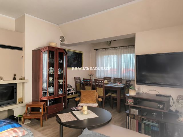 dom wolnostojący, 6 pokoi Skała, ul. Słomnicka. Zdjęcie 7